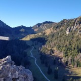 431ACF73-4E3F-43A3-ABF9-E198DC3D7786