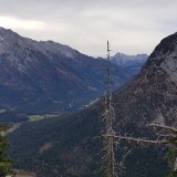 6331ACC9-E755-4DCA-8498-17CD66391675