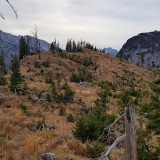 6AB3E2D6-AB08-4DB3-AC53-A5928AFCF505