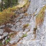 746187A2-7E7D-45D1-A64B-033D6B509091