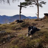 906DD6FA-9A28-4A7B-B083-E71204547BC4