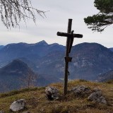 A11073A8-563D-4C7D-B480-D4B764EF1A1F