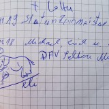 B28BECA1-6269-4BCD-B882-01DC83DFC304