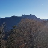 B92B48D0-2B26-4C61-8C2F-5A35AF44D29A