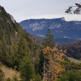 CA6E8319-314F-4833-BF6A-E185CE6D574C