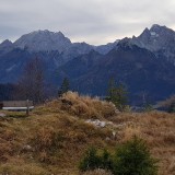 CEDF4CA6-754C-4D5B-AFCD-294841A5F56F