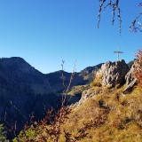 E376C2F8-795F-4752-9F4A-390A67F67CE2