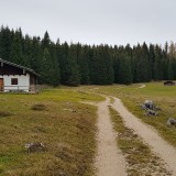 F07F1457-AEC3-4C89-B437-AE8C0B06183F