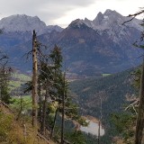 F36DC11F-2F2C-41E3-936E-8879385287E6