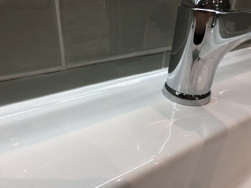 19E69624 9CC1 4D14 BB0C C817D74BD4DF