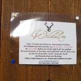 0FE2BB12-BAFA-4CAA-B5B7-6A7AF9CF8254