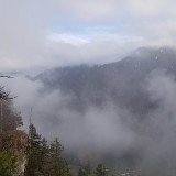 8B88151C-EE7E-4180-95E7-096C2E2F07E8