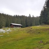 88597EC9-B740-4B95-B9AC-687F85BB0DCF