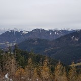 D3A17FB9-3E62-4CA0-AD86-1869B802FAB9