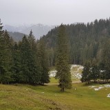 DF3976FF-4D04-4A22-A2D4-4B75C7D06C3D