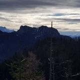 128B3B66-C9C5-4766-8C24-0AC4C6E9A9C5