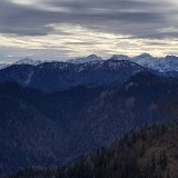 22E2D1AE-90DB-46C4-B447-2E53D31C6B12