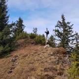 4A4DEE98-053B-43ED-81EA-E3A5E6BE4343