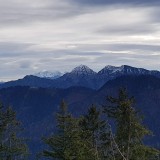 4C0E6DA0-6792-45D1-BA3B-2B87FA29CF76