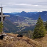 6627E822-2F77-4ADD-AF2E-72FFFE7D2813