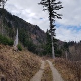 72C00422-9751-4318-B9CE-DD89701E07C2