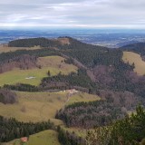 D23AB7B4-4F65-48DE-82C8-5F0ABF288540