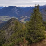 D417A4FF-5172-44E8-B7EC-E6DF6ED1CF0E