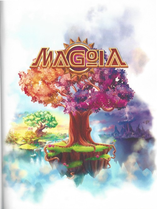 Magoia-Kapitel-1_Seite_02.jpg