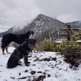 15FDE5F0-EABD-427F-B267-2C80B1EAFDE1