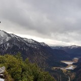 900E1977-BAC7-4EAA-8EC3-60E8FF9EF446