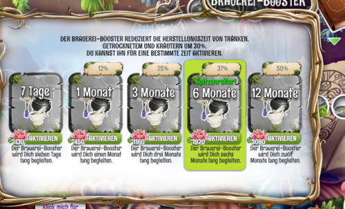 Screenshot-5.png