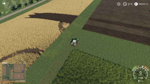 fsScreen 2018 11 20 00 36 44