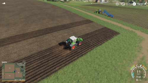 fsScreen 2018 11 20 00 37 19