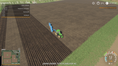 fsScreen 2018 11 20 00 45 20