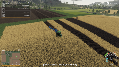 fsScreen 2018 11 20 00 51 21