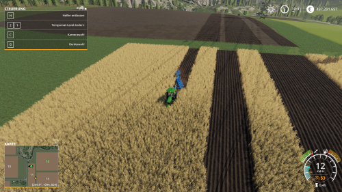 fsScreen 2018 11 20 00 51 25