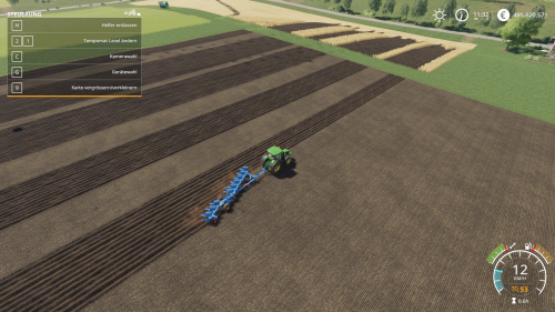 fsScreen 2018 11 20 01 03 43