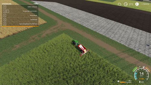 fsScreen 2018 11 27 10 59 44