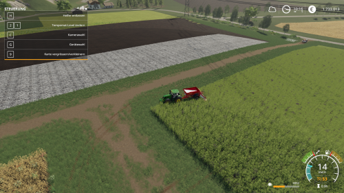 fsScreen 2018 11 27 10 59 46