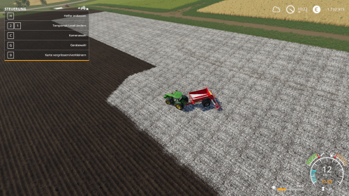 fsScreen 2018 11 27 11 00 54