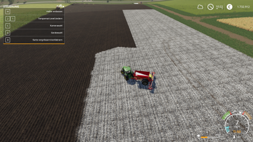 fsScreen 2018 11 27 11 00 56