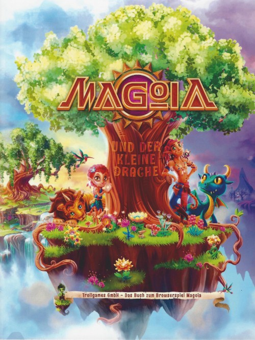 Magoia-und-der-kleine-Drache_Seite_01.jpg