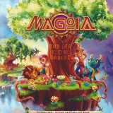 Magoia-und-der-kleine-Drache_Seite_01