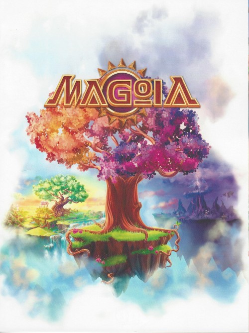 Magoia-und-der-kleine-Drache_Seite_02.jpg