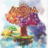 Magoia-und-der-kleine-Drache_Seite_02