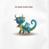 Magoia-und-der-kleine-Drache_Seite_03