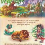 Magoia-und-der-kleine-Drache_Seite_04