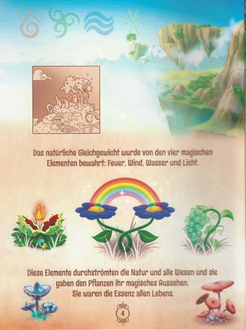 Magoia-und-der-kleine-Drache_Seite_05.jpg