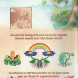 Magoia-und-der-kleine-Drache_Seite_05