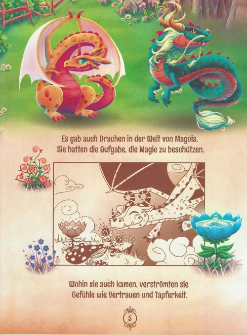 Magoia-und-der-kleine-Drache_Seite_06.jpg